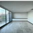 3 Schlafzimmer Wohnung zu verkaufen in San Luis Potosi, San Luis Potosi, San Luis Potosi, San Luis Potosi