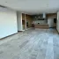 3 Schlafzimmer Wohnung zu verkaufen in San Luis Potosi, San Luis Potosi, San Luis Potosi, San Luis Potosi