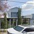 3 Bedroom House for sale in Tihuatlan, Veracruz, Tihuatlan