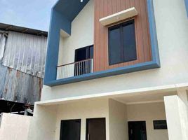 3 Bedroom House for sale in West Jawa, Bojonggede, Bogor, West Jawa