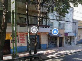 2 Schlafzimmer Wohnung zu verkaufen in Azcapotzalco, Mexico City, Azcapotzalco