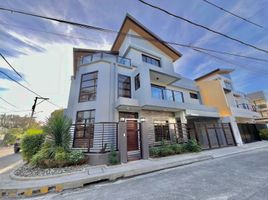 6 Bedroom Villa for sale in Rizal, Calabarzon, Cainta, Rizal