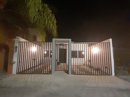 2 Habitación Villa en venta en Morelia, Michoacán, Morelia, Michoacán, México