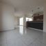 2 Habitación Villa en venta en Morelia, Michoacán, Morelia, Michoacán, México