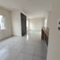 2 Habitación Villa en venta en Morelia, Michoacán, Morelia, Michoacán, México