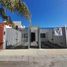 2 Habitación Villa en venta en Morelia, Michoacán, Morelia, Michoacán, México