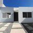 2 Habitación Villa en venta en Morelia, Michoacán, Morelia, Michoacán, México