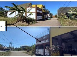  House for sale in Mariveles, Bataan, Mariveles