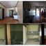  Villa for sale in Mariveles, Bataan, Mariveles