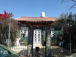3 Habitación Villa en venta en Morelia, Michoacán, Morelia, Michoacán, México