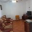 3 Habitación Villa en venta en Morelia, Michoacán, Morelia, Michoacán, México