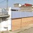在Coatepec, Veracruz出售的5 卧室 屋, Coatepec
