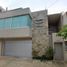 在Coatzacoalcos, Veracruz出售的4 卧室 屋, Coatzacoalcos