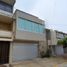 在Coatzacoalcos, Veracruz出售的4 卧室 屋, Coatzacoalcos