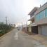 在Coatzacoalcos, Veracruz出售的4 卧室 屋, Coatzacoalcos