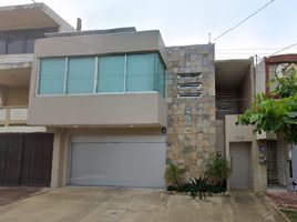 在Coatzacoalcos, Veracruz出售的4 卧室 屋, Coatzacoalcos