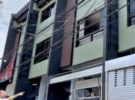 3 Bedroom Townhouse for sale in Pasig City, Metro Manila, Pasig City