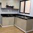 3 Bedroom Townhouse for sale in Pasig City, Metro Manila, Pasig City