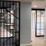 3 Bedroom Townhouse for sale in Pasig City, Metro Manila, Pasig City