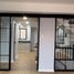 3 Bedroom Townhouse for sale in Pasig City, Metro Manila, Pasig City