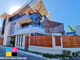 5 Bedroom Villa for sale in Hilton Port, Cebu, Lapu-Lapu City, Cebu