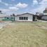  Land for rent in Quito, Pichincha, Quito, Quito, Pichincha
