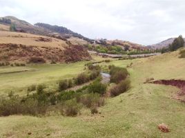  Terrain for sale in Cusco, Poroy, Cusco, Cusco