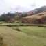  Terrain for sale in Cusco, Poroy, Cusco, Cusco