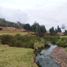  Terrain for sale in Cusco, Poroy, Cusco, Cusco