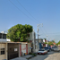 在Campeche出售的6 卧室 屋, Carmen, Campeche