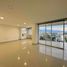 3 Bedroom Apartment for sale in Neiva, Huila, Neiva