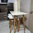 2 Habitación Departamento en alquiler en San Juan City, Metro Manila, San Juan City