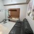 2 Habitación Departamento en alquiler en San Juan City, Metro Manila, San Juan City