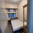 2 Habitación Departamento en alquiler en San Juan City, Metro Manila, San Juan City