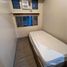 2 Habitación Departamento en alquiler en San Juan City, Metro Manila, San Juan City