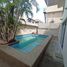 5 Bedroom House for sale in Samborondon, Guayas, Samborondon, Samborondon