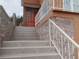 3 chambre Villa for sale in Cusco, San Jeronimo, Cusco, Cusco