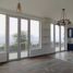 3 chambre Villa for sale in Cusco, San Jeronimo, Cusco, Cusco