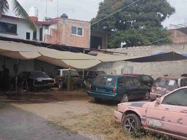  Grundstück zu verkaufen in Cuernavaca, Morelos, Cuernavaca, Morelos