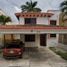 3 Bedroom Villa for sale in Carmen, Campeche, Carmen, Campeche
