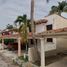 3 Bedroom Villa for sale in Carmen, Campeche, Carmen, Campeche