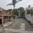 3 Bedroom Villa for sale in Carmen, Campeche, Carmen, Campeche