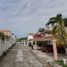 3 Bedroom Villa for sale in Carmen, Campeche, Carmen, Campeche