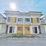 3 Bedroom House for sale in Minglanilla, Cebu, Minglanilla