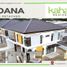 3 Bedroom House for sale in Cebu Central Visayas, Minglanilla