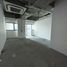 0 SqM Office for rent in Manila International Airport LRT-1, Pasay City, Makati City