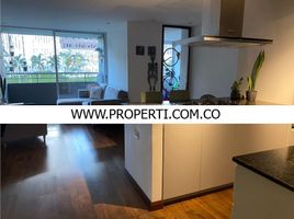Appartement 3 chambre à vendre à Medellin, Antioquia, Medellin