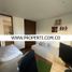 Appartement 3 chambre à vendre à Medellin, Antioquia, Medellin