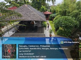 6 chambre Hotel for sale in FazWaz.fr, Nasugbu, Batangas, Calabarzon, Philippines