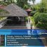 6 Bedroom Hotel for sale in Batangas Calabarzon, Nasugbu, Batangas, Calabarzon, Philippines